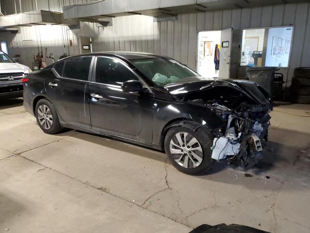 Photo 3 VIN: 1N4BL4BVXKC246092 - NISSAN ALTIMA S 