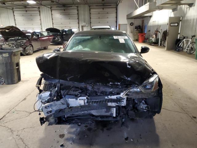 Photo 4 VIN: 1N4BL4BVXKC246092 - NISSAN ALTIMA S 