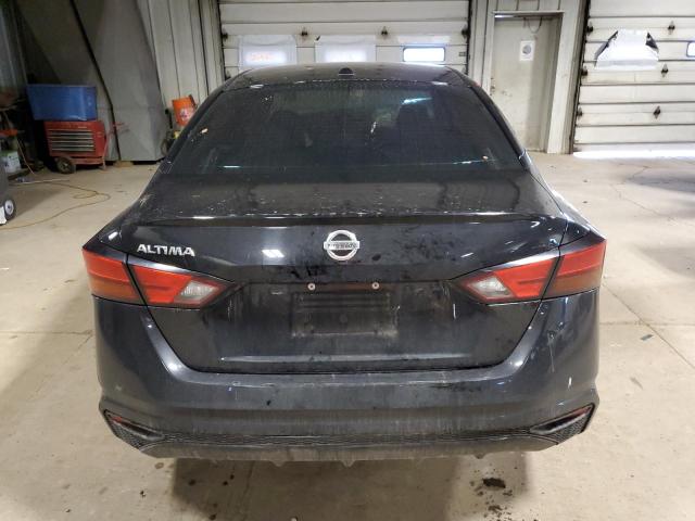 Photo 5 VIN: 1N4BL4BVXKC246092 - NISSAN ALTIMA S 