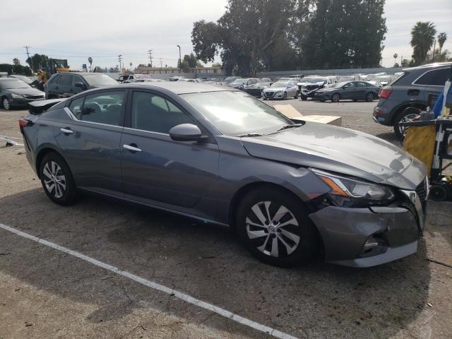 Photo 3 VIN: 1N4BL4BVXKC247095 - NISSAN ALTIMA S 