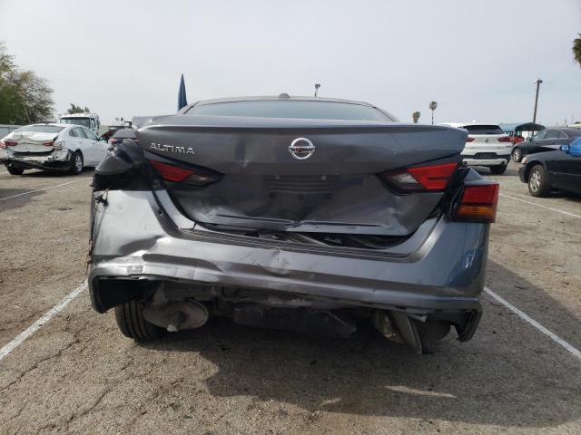 Photo 5 VIN: 1N4BL4BVXKC247095 - NISSAN ALTIMA S 