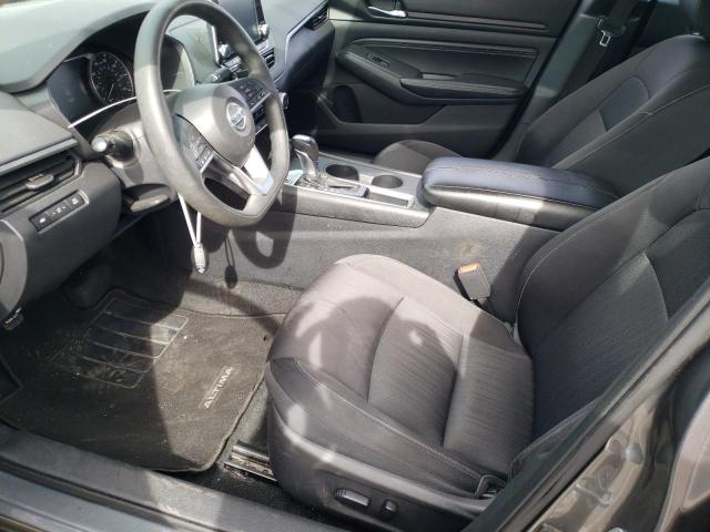 Photo 6 VIN: 1N4BL4BVXKC247095 - NISSAN ALTIMA S 