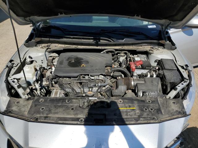 Photo 10 VIN: 1N4BL4BVXKC250269 - NISSAN ALTIMA S 