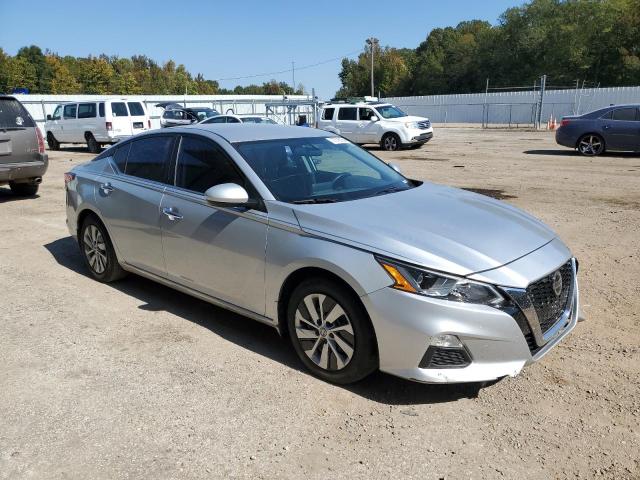 Photo 3 VIN: 1N4BL4BVXKC250269 - NISSAN ALTIMA S 