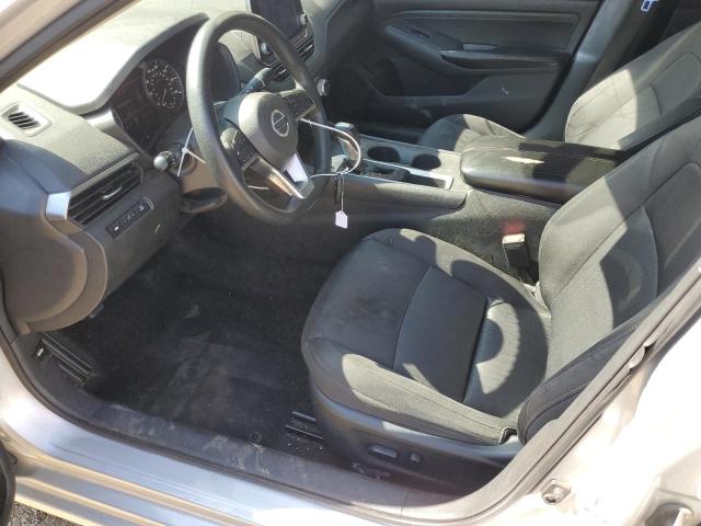 Photo 6 VIN: 1N4BL4BVXKC250269 - NISSAN ALTIMA S 