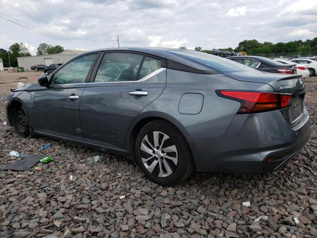 Photo 1 VIN: 1N4BL4BVXKC250546 - NISSAN ALTIMA S 