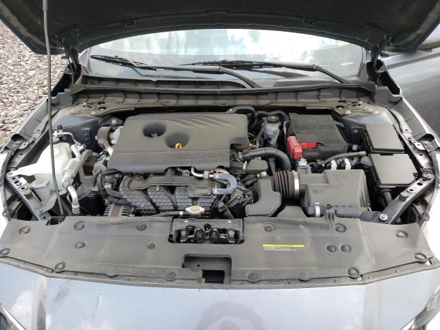 Photo 10 VIN: 1N4BL4BVXKC250546 - NISSAN ALTIMA S 