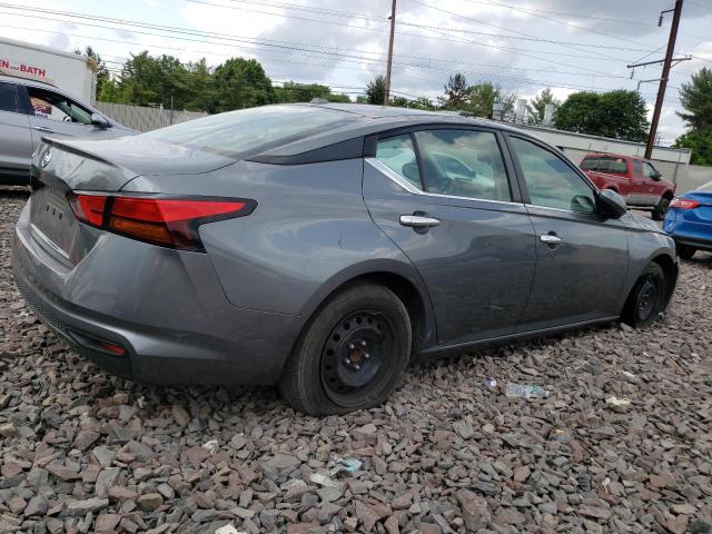 Photo 2 VIN: 1N4BL4BVXKC250546 - NISSAN ALTIMA S 