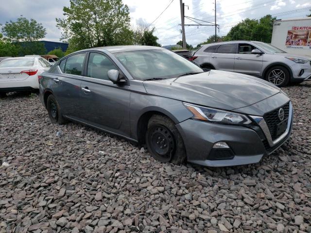 Photo 3 VIN: 1N4BL4BVXKC250546 - NISSAN ALTIMA S 