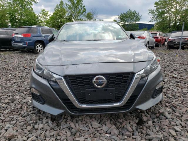 Photo 4 VIN: 1N4BL4BVXKC250546 - NISSAN ALTIMA S 