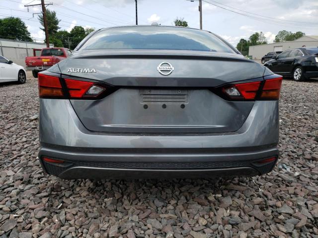 Photo 5 VIN: 1N4BL4BVXKC250546 - NISSAN ALTIMA S 