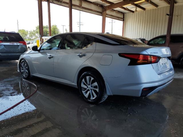 Photo 1 VIN: 1N4BL4BVXKC253673 - NISSAN ALTIMA S 