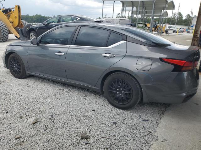 Photo 1 VIN: 1N4BL4BVXKC256525 - NISSAN ALTIMA 