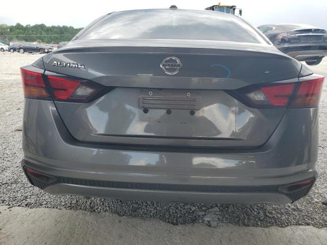 Photo 5 VIN: 1N4BL4BVXKC256525 - NISSAN ALTIMA 