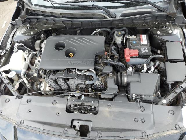 Photo 10 VIN: 1N4BL4BVXKN304335 - NISSAN ALTIMA 