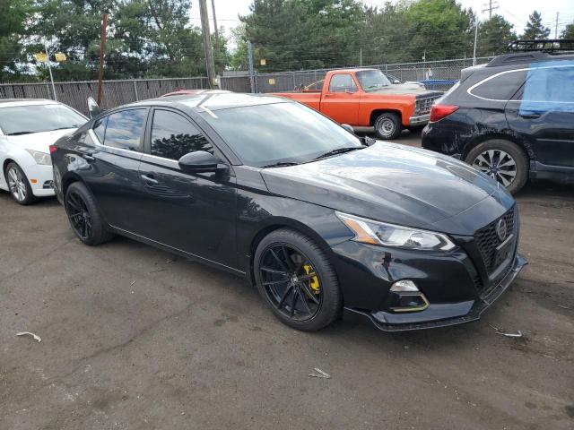 Photo 3 VIN: 1N4BL4BVXKN304335 - NISSAN ALTIMA 