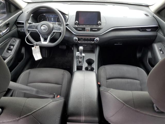 Photo 7 VIN: 1N4BL4BVXKN304335 - NISSAN ALTIMA 