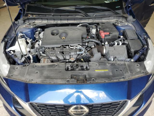 Photo 10 VIN: 1N4BL4BVXKN309406 - NISSAN ALTIMA S 