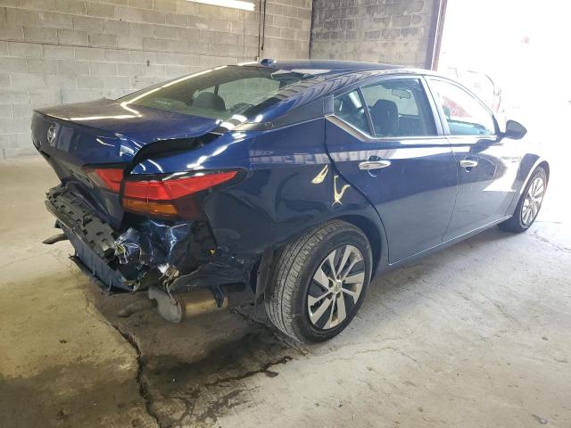 Photo 2 VIN: 1N4BL4BVXKN309406 - NISSAN ALTIMA S 