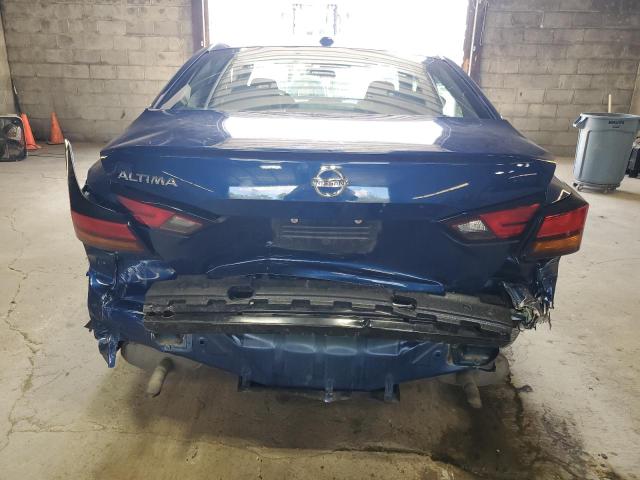 Photo 5 VIN: 1N4BL4BVXKN309406 - NISSAN ALTIMA S 