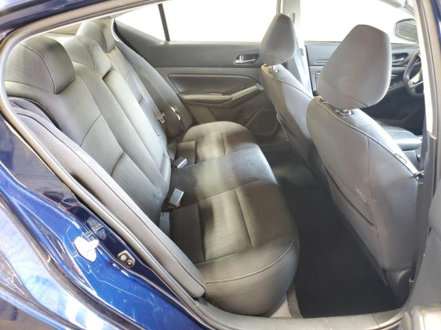 Photo 9 VIN: 1N4BL4BVXKN309406 - NISSAN ALTIMA S 