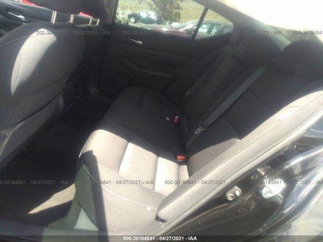 Photo 7 VIN: 1N4BL4BVXKN312225 - NISSAN ALTIMA 