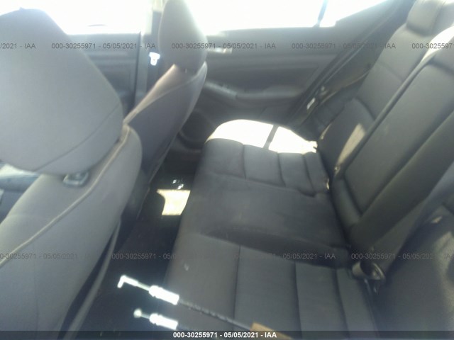 Photo 7 VIN: 1N4BL4BVXLC102379 - NISSAN ALTIMA 