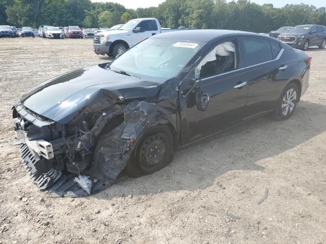 Photo 0 VIN: 1N4BL4BVXLC113544 - NISSAN ALTIMA S 