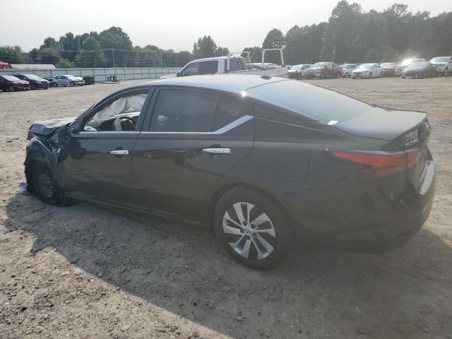 Photo 1 VIN: 1N4BL4BVXLC113544 - NISSAN ALTIMA S 