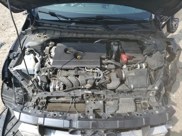 Photo 10 VIN: 1N4BL4BVXLC113544 - NISSAN ALTIMA S 