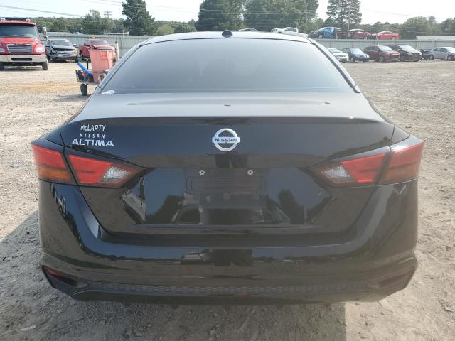 Photo 5 VIN: 1N4BL4BVXLC113544 - NISSAN ALTIMA S 