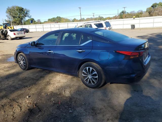 Photo 1 VIN: 1N4BL4BVXLC115343 - NISSAN ALTIMA S 