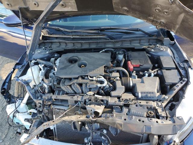 Photo 10 VIN: 1N4BL4BVXLC115343 - NISSAN ALTIMA S 