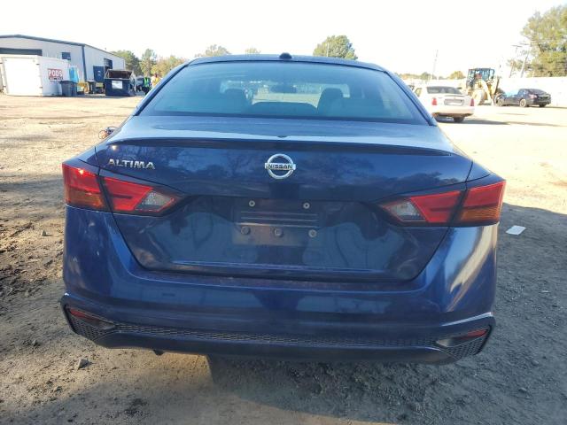 Photo 5 VIN: 1N4BL4BVXLC115343 - NISSAN ALTIMA S 