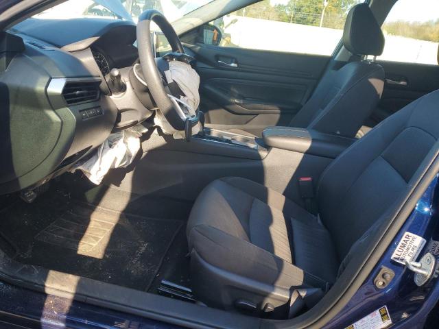 Photo 6 VIN: 1N4BL4BVXLC115343 - NISSAN ALTIMA S 