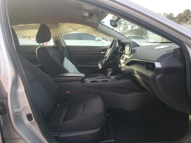 Photo 4 VIN: 1N4BL4BVXLC118372 - NISSAN ALTIMA S 