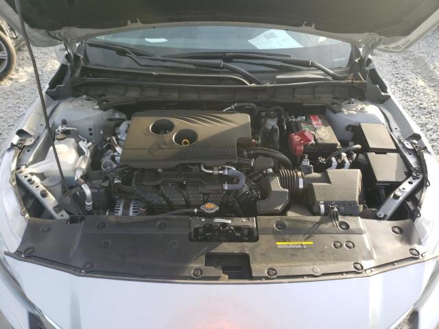 Photo 6 VIN: 1N4BL4BVXLC118372 - NISSAN ALTIMA S 