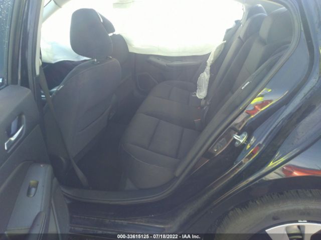 Photo 7 VIN: 1N4BL4BVXLC119585 - NISSAN ALTIMA 