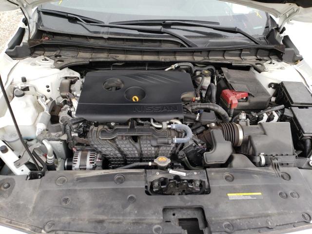 Photo 6 VIN: 1N4BL4BVXLC128870 - NISSAN ALTIMA S 