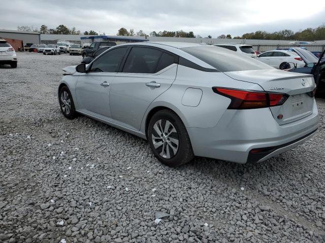 Photo 1 VIN: 1N4BL4BVXLC128996 - NISSAN ALTIMA S 