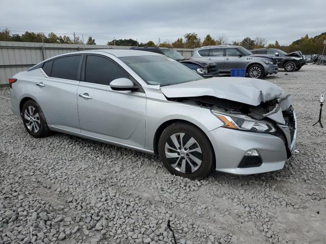 Photo 3 VIN: 1N4BL4BVXLC128996 - NISSAN ALTIMA S 