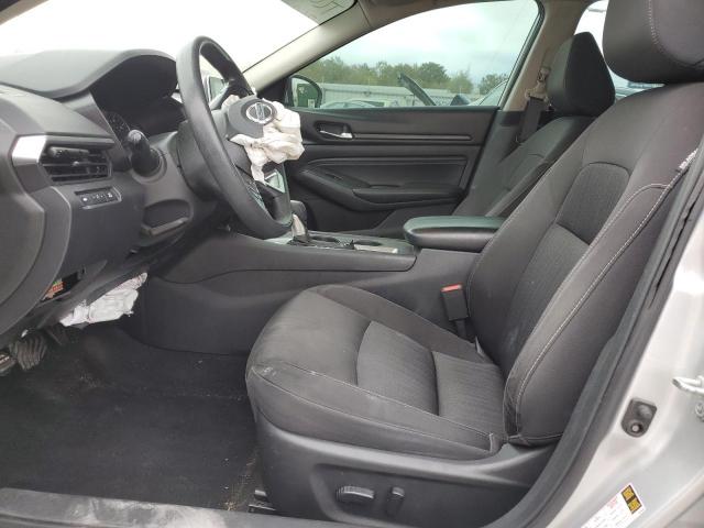 Photo 6 VIN: 1N4BL4BVXLC128996 - NISSAN ALTIMA S 