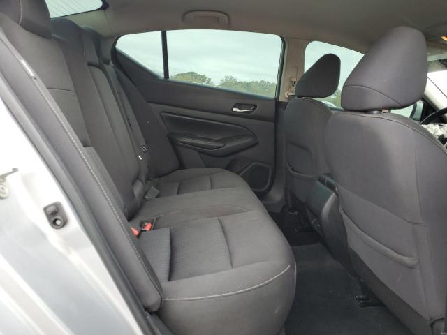 Photo 9 VIN: 1N4BL4BVXLC128996 - NISSAN ALTIMA S 