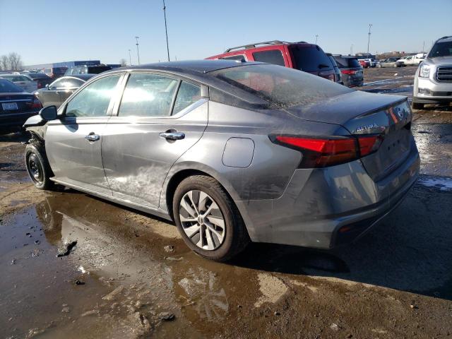 Photo 1 VIN: 1N4BL4BVXLC131624 - NISSAN ALTIMA 2.5 