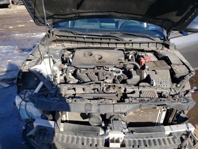 Photo 10 VIN: 1N4BL4BVXLC131624 - NISSAN ALTIMA 2.5 