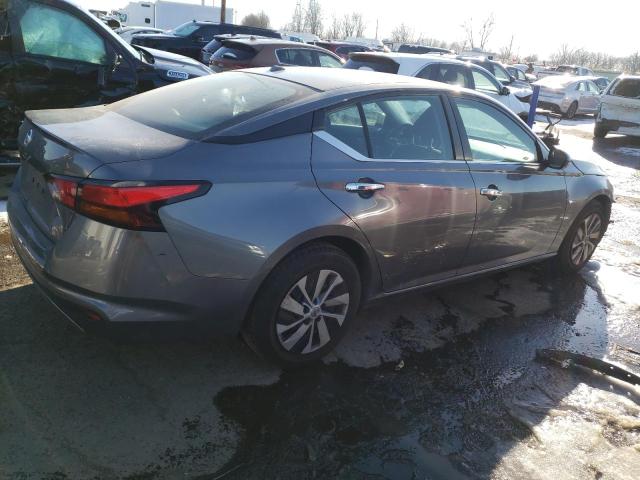 Photo 2 VIN: 1N4BL4BVXLC131624 - NISSAN ALTIMA 2.5 