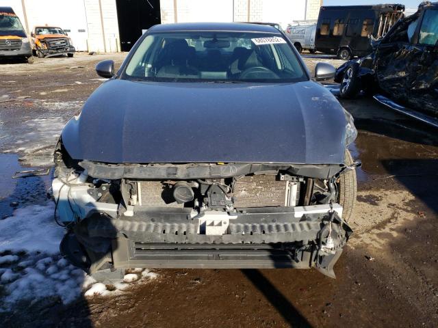 Photo 4 VIN: 1N4BL4BVXLC131624 - NISSAN ALTIMA 2.5 