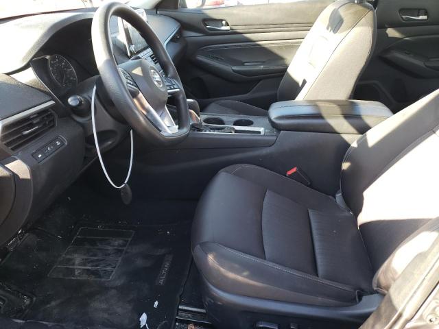 Photo 6 VIN: 1N4BL4BVXLC131624 - NISSAN ALTIMA 2.5 