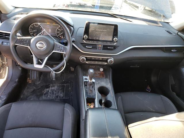 Photo 7 VIN: 1N4BL4BVXLC131624 - NISSAN ALTIMA 2.5 