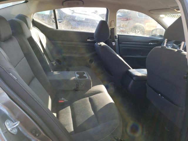 Photo 9 VIN: 1N4BL4BVXLC131624 - NISSAN ALTIMA 2.5 